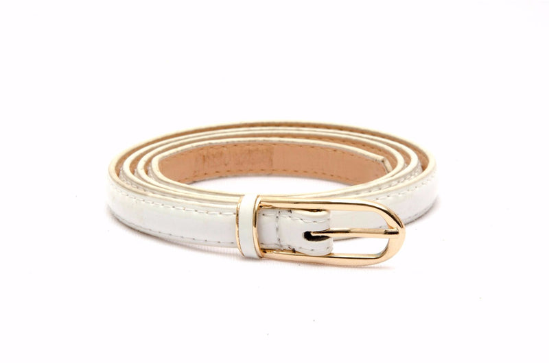 Stylish Women's Belt