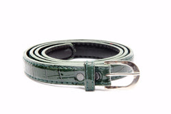 Stylish Women's Belt