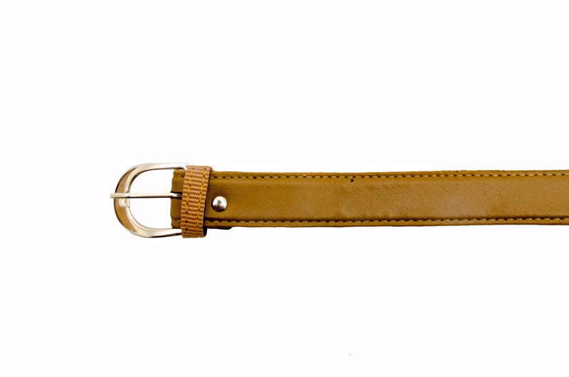 Stylish Women's Belt