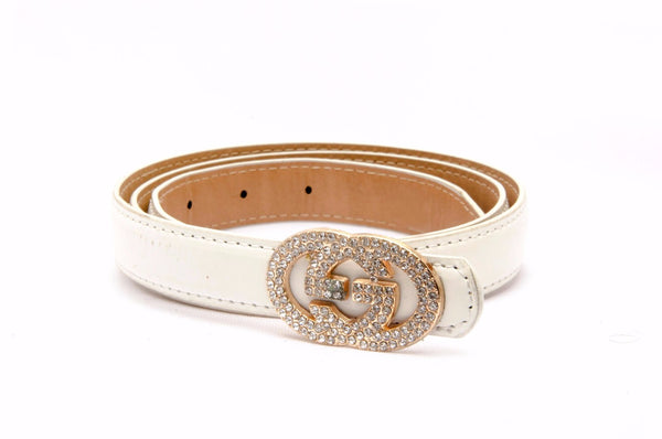 Stylish Women's Belt