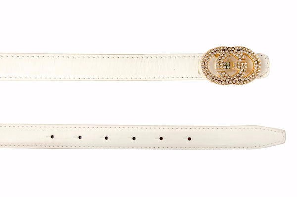 Stylish Women's Belt