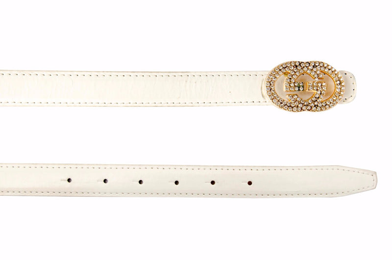 Stylish Women's Belt