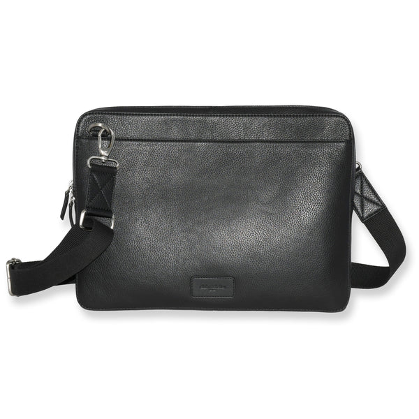 Slim and Elegant Messenger Bag