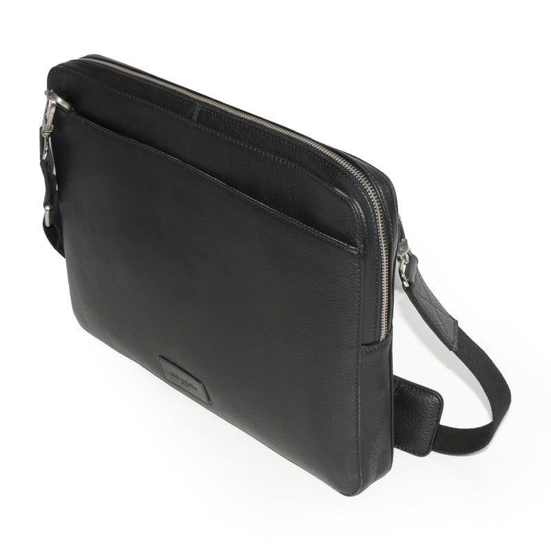 Slim and Elegant Messenger Bag