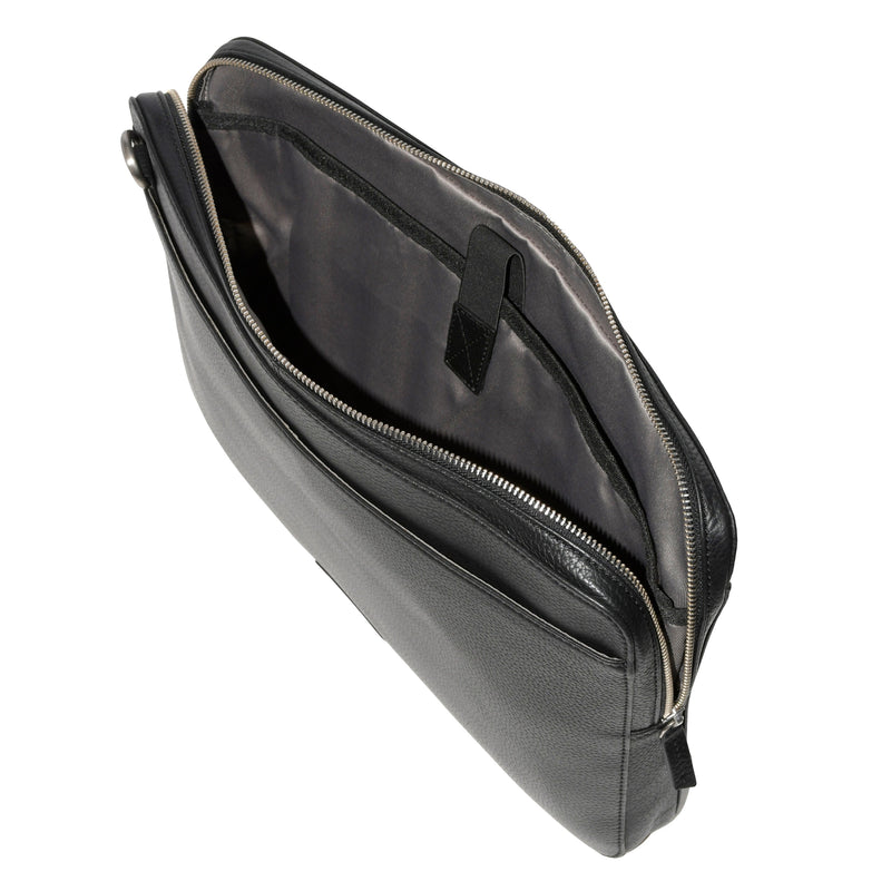 Slim and Elegant Messenger Bag