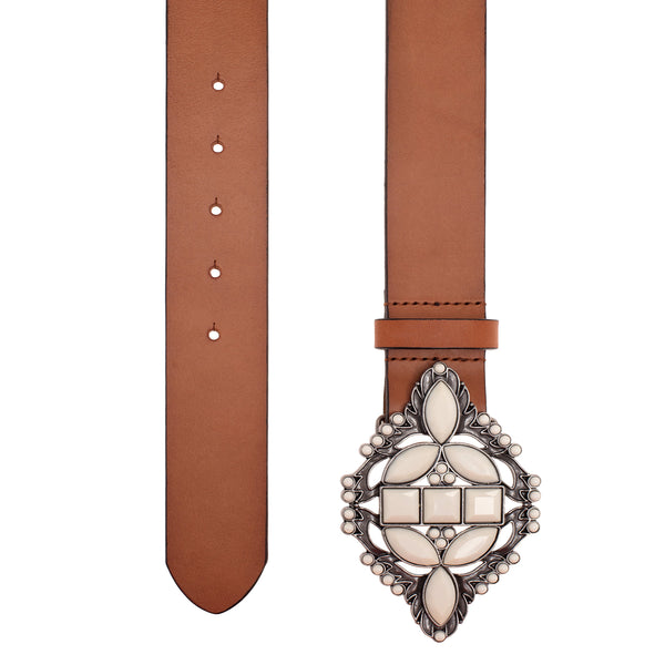 Medora Belt