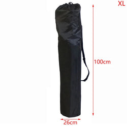 Portable Storage Bags For Camping Chair Portable Durable Replacement Cover Picnic Folding Carrying Bag Box Outdoor Gear