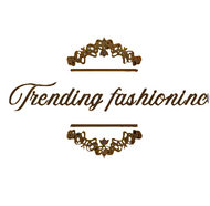 TrendingFashionInc