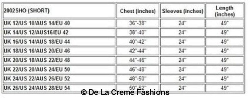 De La Creme - Women's Faux Fur Trim Hooded Coat